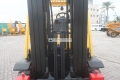 HYSTER-H5.5FT-23098-10-www.al-quds.com