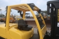 HYSTER-H5.5FT-23098-12-www.al-quds.com