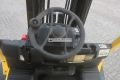 HYSTER-H5.5FT-23098-13-www.al-quds.com