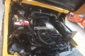 HYSTER-H5.5FT-23098-16-www.al-quds.com