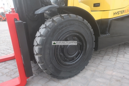 HYSTER-H5.5FT-23098-17-www.al-quds.com