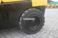 HYSTER-H5.5FT-23098-18-www.al-quds.com