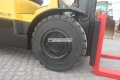 HYSTER-H5.5FT-23098-19-www.al-quds.com