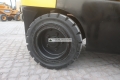 HYSTER-H5.5FT-23098-20-www.al-quds.com