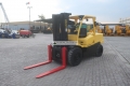 HYSTER-H5.5FT-23098-3-www.al-quds.com