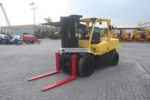 HYSTER-H5.5FT-23098-3-www.al-quds.com