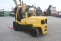 HYSTER-H5.5FT-23098-4-www.al-quds.com