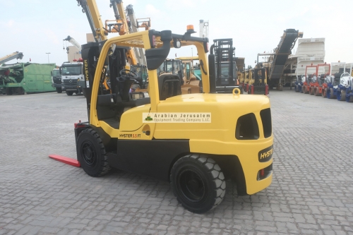 HYSTER-H5.5FT-23098-4-www.al-quds.com