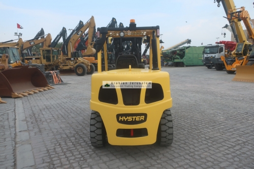 HYSTER-H5.5FT-23098-5-www.al-quds.com