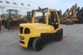 HYSTER-H5.5FT-23098-6-www.al-quds.com