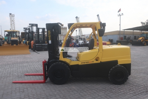 HYSTER-H5.5FT-23098-7-www.al-quds.com