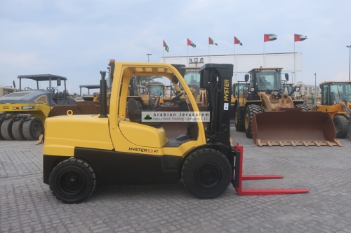 HYSTER-H5.5FT-23098-8-www.al-quds.com