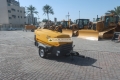 ATLAS COPCO-XAS47-23126-1-www.al-quds.com