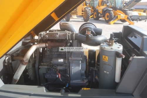 ATLAS COPCO-XAS47-23126-10-www.al-quds.com