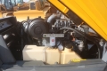 ATLAS COPCO-XAS47-23126-11-www.al-quds.com