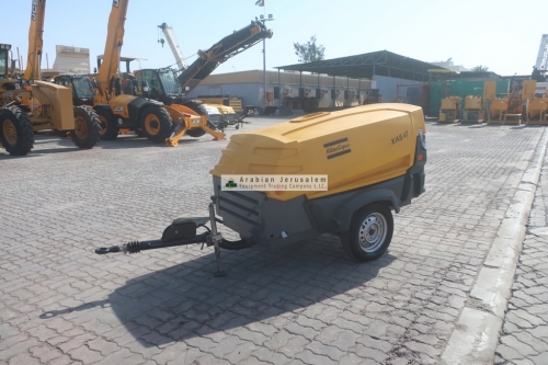 ATLAS COPCO-XAS47-23126-3-www.al-quds.com