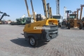 ATLAS COPCO-XAS47-23126-4-www.al-quds.com