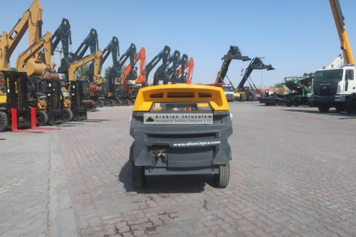 ATLAS COPCO-XAS47-23126-5-www.al-quds.com