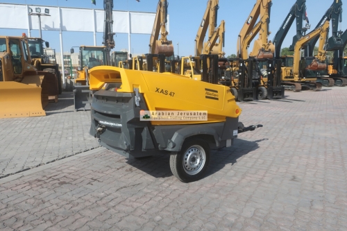 ATLAS COPCO-XAS47-23126-6-www.al-quds.com