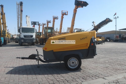 ATLAS COPCO-XAS47-23126-7-www.al-quds.com