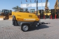 ATLAS COPCO-XAS47-23126-8-www.al-quds.com