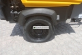 ATLASCOPCO-XAS47-23124-11-www.al-quds.com