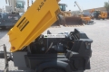 ATLASCOPCO-XAS47-23124-14-www.al-quds.com