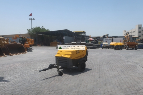 ATLASCOPCO-XAS47-23124-3-www.al-quds.com