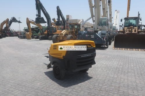 ATLASCOPCO-XAS47-23124-4-www.al-quds.com