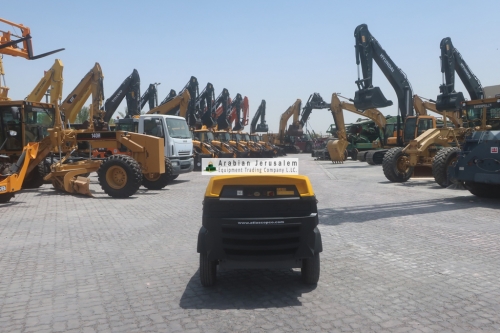 ATLASCOPCO-XAS47-23124-5-www.al-quds.com