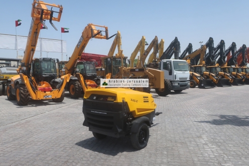 ATLASCOPCO-XAS47-23124-6-www.al-quds.com