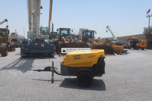 ATLASCOPCO-XAS47-23124-7-www.al-quds.com