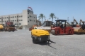 ATLASCOPCO-XAS47-23125-1-www.al-quds.com