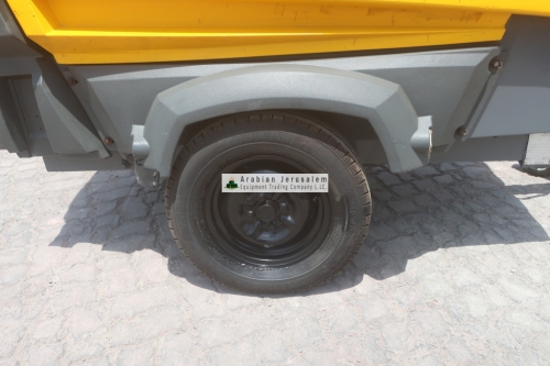 ATLASCOPCO-XAS47-23125-11-www.al-quds.com