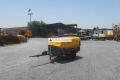 ATLASCOPCO-XAS47-23125-3-www.al-quds.com