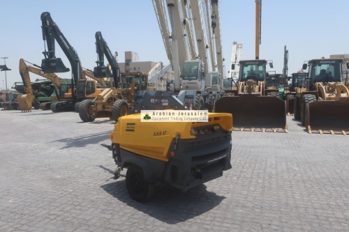 ATLASCOPCO-XAS47-23125-4-www.al-quds.com