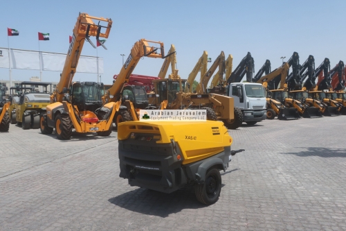 ATLASCOPCO-XAS47-23125-6-www.al-quds.com