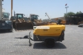 ATLASCOPCO-XAS47-23125-7-www.al-quds.com