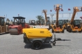 ATLASCOPCO-XAS47-23125-8-www.al-quds.com