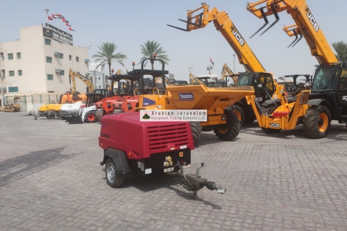 DOOSAN-731-23127-1-www.al-quds.com