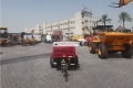 DOOSAN-731-23127-2-www.al-quds.com