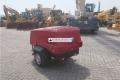 DOOSAN-731-23127-4-www.al-quds.com