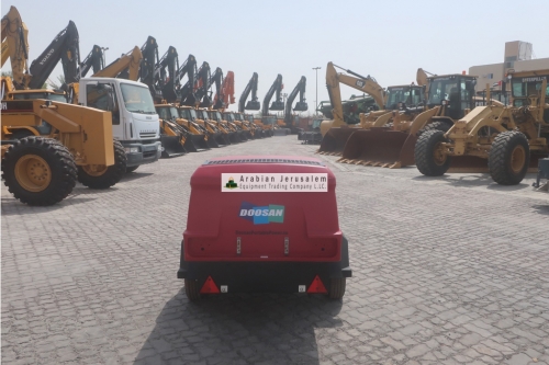 DOOSAN-731-23127-5-www.al-quds.com