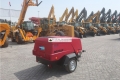 DOOSAN-731-23127-6-www.al-quds.com