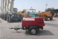 DOOSAN-731-23127-7-www.al-quds.com