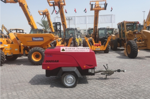 DOOSAN-731-23127-8-www.al-quds.com