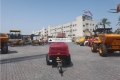 DOOSAN-731E-23128-2-www.al-quds.com