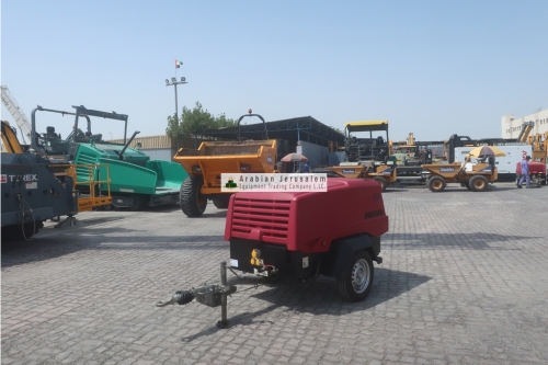 DOOSAN-731E-23128-3-www.al-quds.com