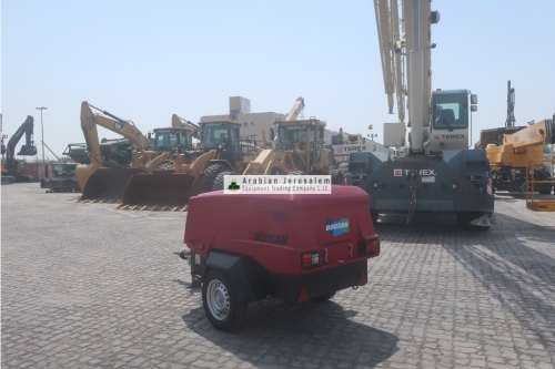 DOOSAN-731E-23128-4-www.al-quds.com