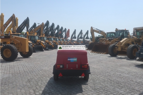 DOOSAN-731E-23128-5-www.al-quds.com